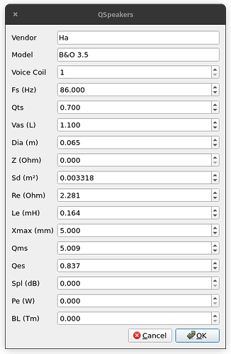 Screenshot from 2025-07-22 05-07-45