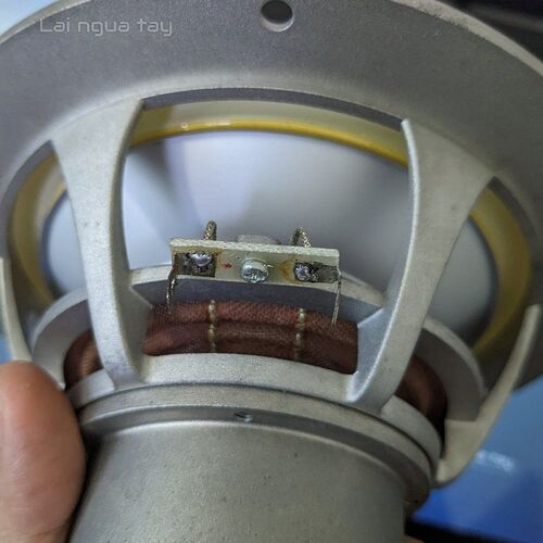 PXL_20251217_070925446