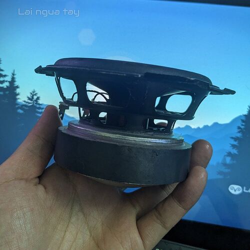 PXL_20250719_084422064