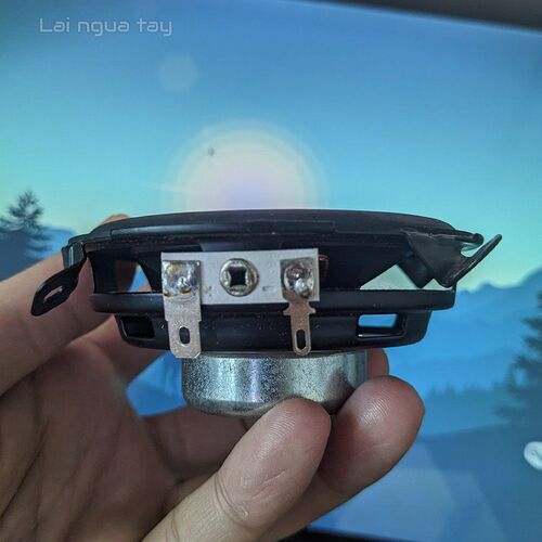 PXL_20250912_070452076