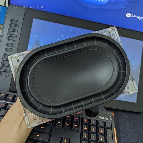 PXL_20250909_155728421