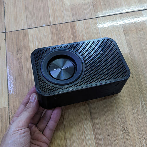 PXL_20241125_065751612