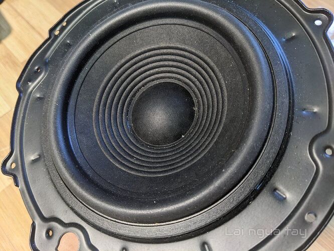 PXL_20250601_065111354