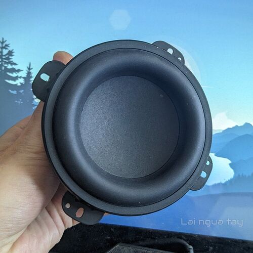 PXL_20250719_081200001