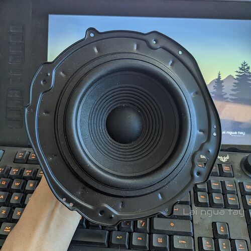 PXL_20250601_101149955